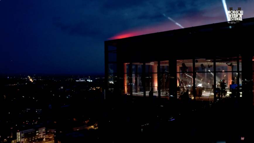 dialogi-wiezowiec-02